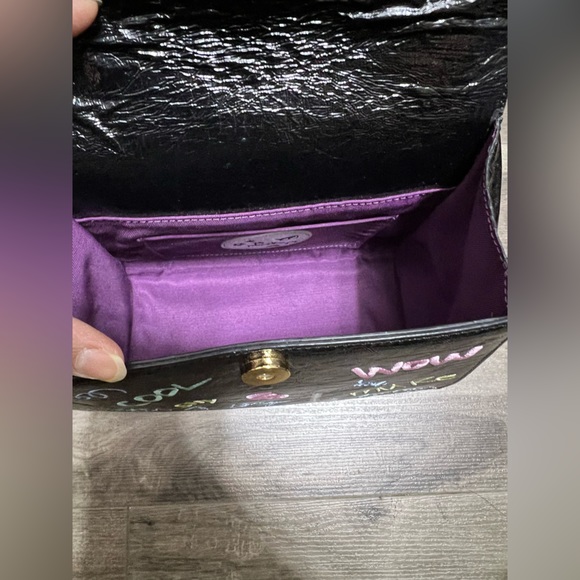 Play no more bag Like A Girl - Picture 10 of 11